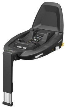Maxi Cosi FAMILYFIX2 - Bassistation – KinderPrams