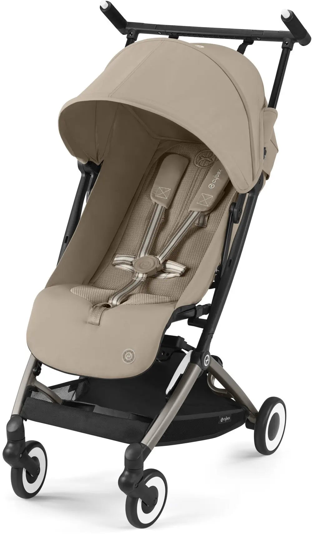 Cybex LIBELLE 2.0 kinderwagen buggy