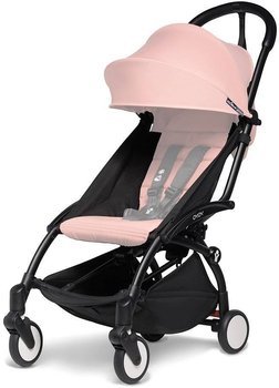 Stokke BABYZEN YOYO 2 - Gestell, Rahmen für einen Kinderwagen