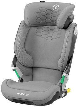 Maxi Cosi KORE PRO I-SIZE - Kindersitz 15-36 kg