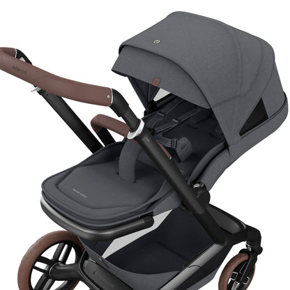 Maxi Cosi FAME - Kombikinderwagen 2-in-1