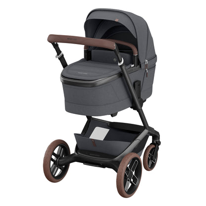 Maxi Cosi FAME - Kombikinderwagen 2-in-1