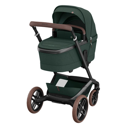 Maxi Cosi FAME - Kombikinderwagen 2-in-1