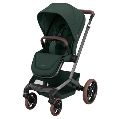 Maxi Cosi FAME - Kombikinderwagen 2-in-1