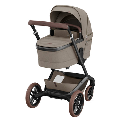 Maxi Cosi FAME - Kombikinderwagen 2-in-1