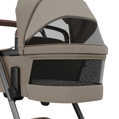 Maxi Cosi FAME - Kombikinderwagen 2-in-1