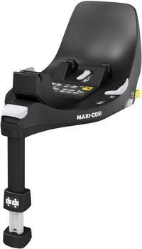 Maxi Cosi FAMILYFIX 360 - Bassistation