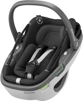 Maxi Cosi CORAL 360 I-SIZE - Babyschale 0-13 kg
