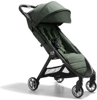 Baby Jogger CITY TOUR 2 - Buggy