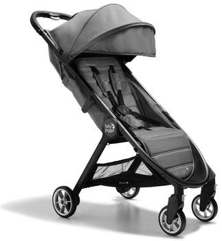 Baby Jogger CITY TOUR 2 - Buggy
