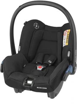 Maxi Cosi CITI SPS - babyschale 0-13 kg