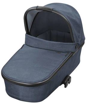 Maxi Cosi NOVA , ADORRA - babywanne