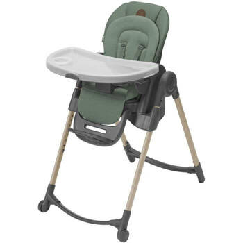 Maxi Cosi MINLA - fütterungshochstuhl 6-in-1 bis 30 kg