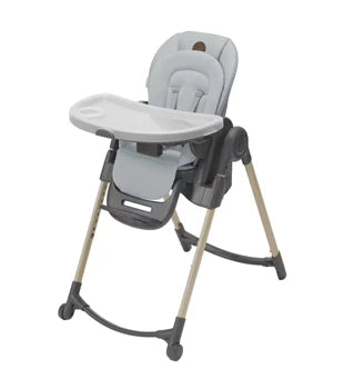 Maxi Cosi MINLA - fütterungshochstuhl 6-in-1 bis 30 kg