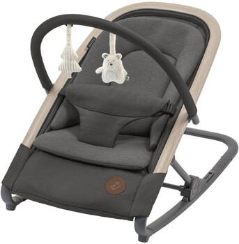 Maxi Cosi KORI - babywippe