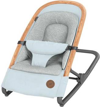 Maxi Cosi KORI - babywippe