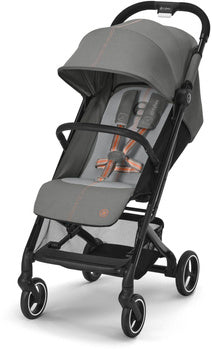 Cybex BEEZY 2.0 kinderwagen buggy