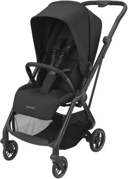 Maxi Cosi LEONA - Buggy bis 22 kg