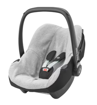 Maxi Cosi CABRIOFIX - Sommerbezug