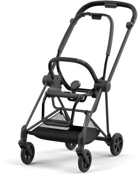 Cybex MIOS 3.0 - Rahmen