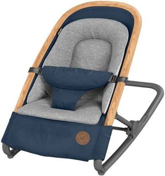 Maxi Cosi KORI - babywippe