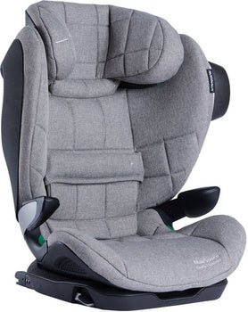 Avionaut MAXSPACE COMFORT SYSTEM+ - Kindersitz 15-36 kg, 100-150 cm