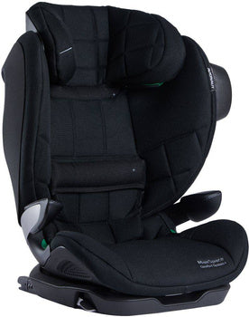 Avionaut MAXSPACE COMFORT SYSTEM+ - Kindersitz 15-36 kg, 100-150 cm