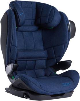 Avionaut MAXSPACE COMFORT SYSTEM+ - Kindersitz 15-36 kg, 100-150 cm