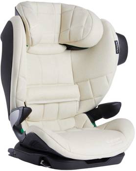 Avionaut MAXSPACE COMFORT SYSTEM+ - Kindersitz 15-36 kg, 100-150 cm