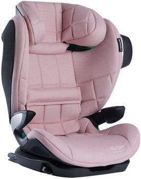 Avionaut MAXSPACE COMFORT SYSTEM+ - Kindersitz 15-36 kg, 100-150 cm