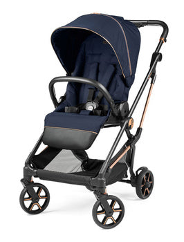 Peg-Perego VIVACE - Kinderwagen bis 22 kg