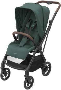 Maxi Cosi LEONA 2 - Buggy bis 22 kg