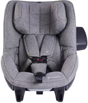 Avionaut AEROFIX 2.0 I-SIZE - Kindersitz 0-17,5 kg, 67-105 cm