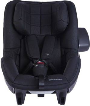 Avionaut AEROFIX 2.0 I-SIZE - Kindersitz 0-17,5 kg, 67-105 cm