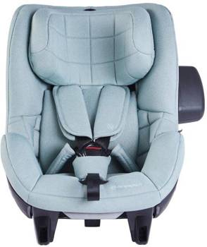 Avionaut AEROFIX 2.0 I-SIZE - Kindersitz 0-17,5 kg, 67-105 cm