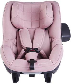 Avionaut AEROFIX 2.0 I-SIZE - Kindersitz 0-17,5 kg, 67-105 cm