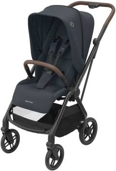 Maxi Cosi LEONA 2 - Buggy bis 22 kg