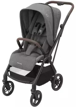 Maxi Cosi LEONA 2 - Buggy bis 22 kg