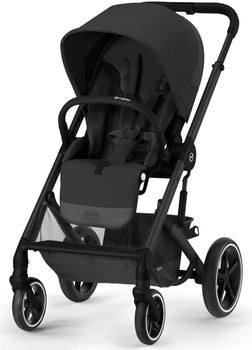 Cybex BALIOS S LUX - Kinderwagen