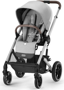 Cybex BALIOS S LUX - Kinderwagen