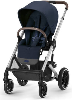 Cybex BALIOS S LUX - Kinderwagen