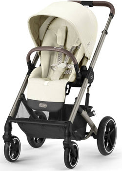 Cybex BALIOS S LUX - Kinderwagen