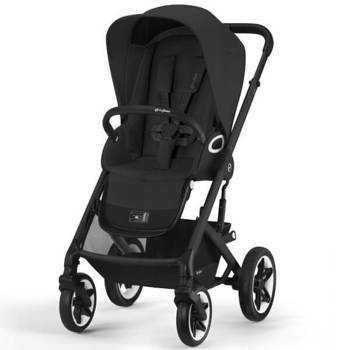 Cybex TALOS S LUX 2024 - Kinderwagen