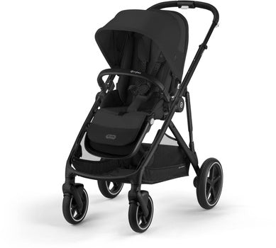 Cybex GAZELLE S - Kinderwagen