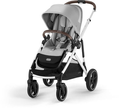 Cybex GAZELLE S - Kinderwagen