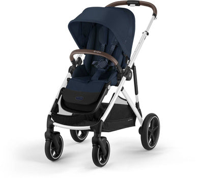 Cybex GAZELLE S - Kinderwagen