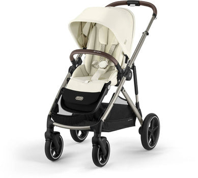 Cybex GAZELLE S - Kinderwagen