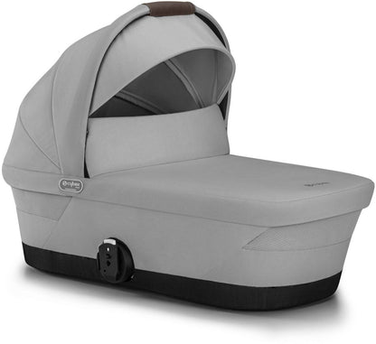 Cybex GAZELLE S 2023 - Babywanne