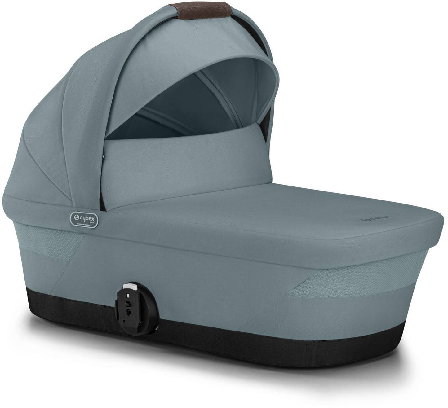 Cybex GAZELLE S 2023 - Babywanne