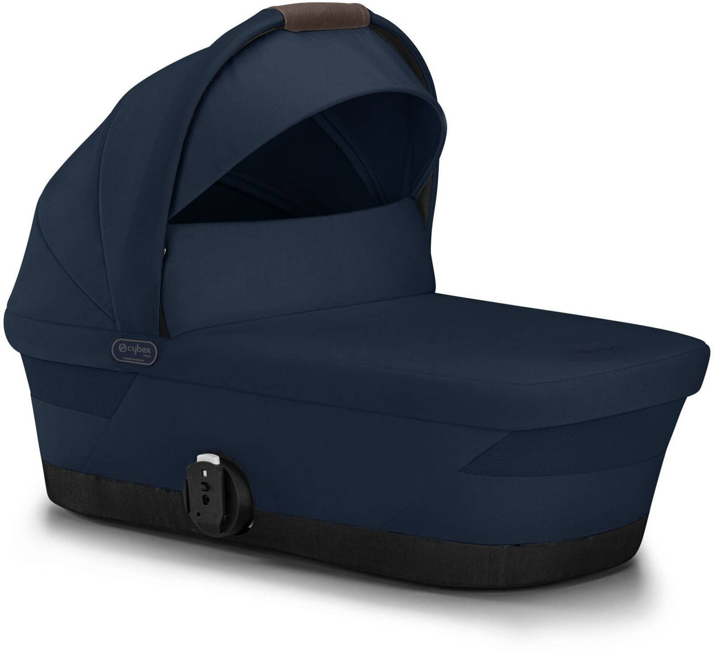 Cybex GAZELLE S 2023 - Babywanne